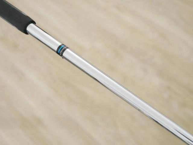 Putter : All : พัตเตอร์ Ping Vault 2.0 Piper C (รุ่นท๊อป) ยาว 34 นิ้ว