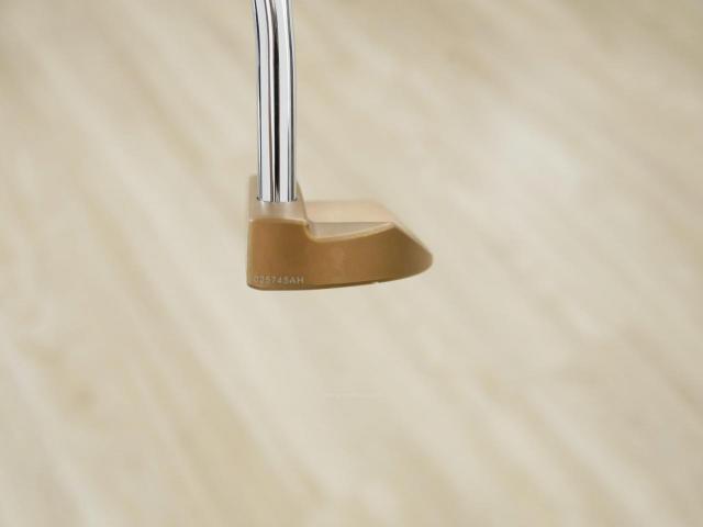 Putter : All : พัตเตอร์ Ping Vault 2.0 Piper (รุ่นท๊อป) ยาว 34 นิ้ว