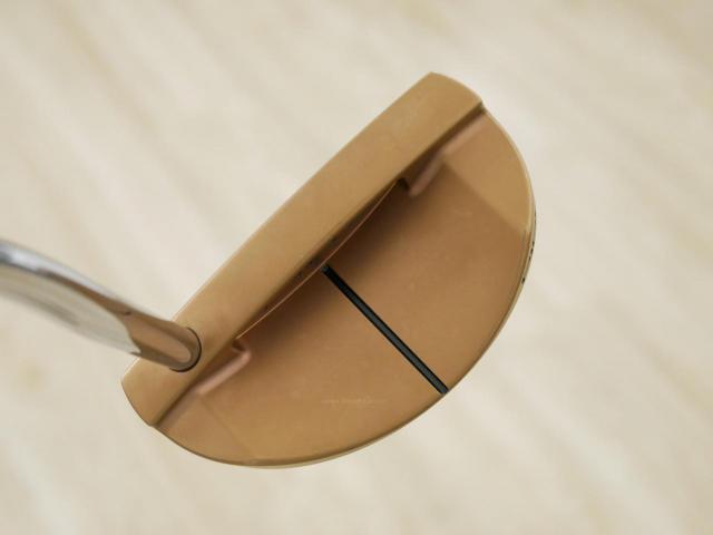 Putter : All : พัตเตอร์ Ping Vault 2.0 Piper (รุ่นท๊อป) ยาว 34 นิ้ว