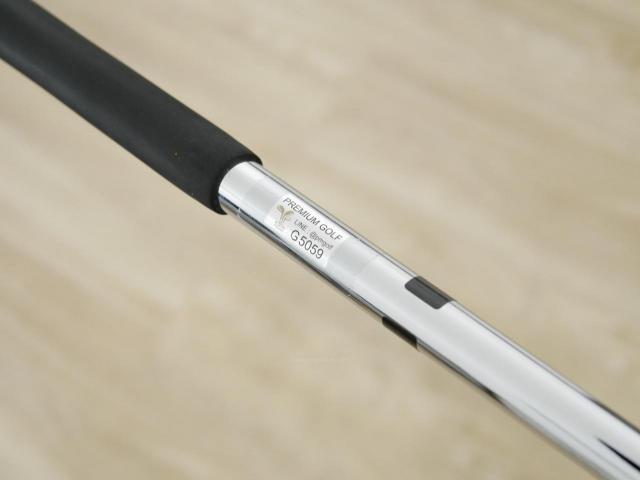 Putter : All : พัตเตอร์ Ping Vault 2.0 Piper (รุ่นท๊อป) ยาว 34 นิ้ว