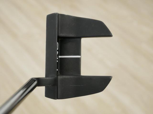 Putter : All : พัตเตอร์ Ping TYNE 4 (ออกปี 2021) ยาว 32 นิ้ว