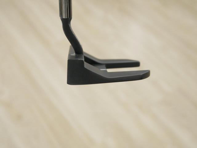 Putter : All : พัตเตอร์ Ping TYNE 4 (ออกปี 2021) ยาว 32 นิ้ว