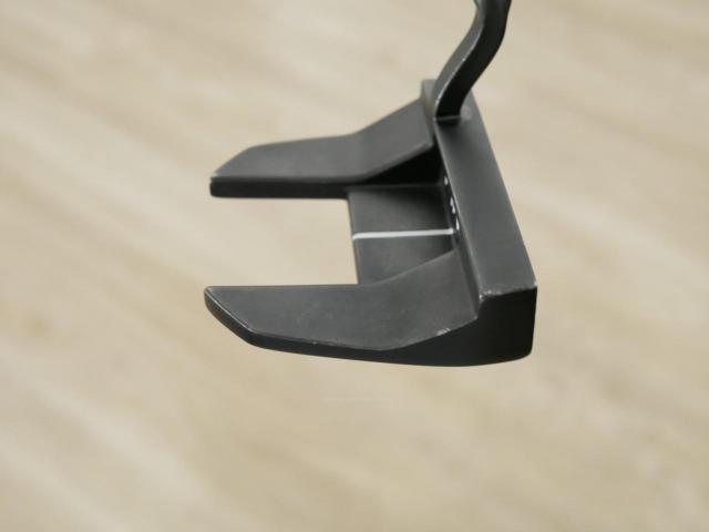 Putter : All : พัตเตอร์ Ping TYNE 4 (ออกปี 2021) ยาว 32 นิ้ว