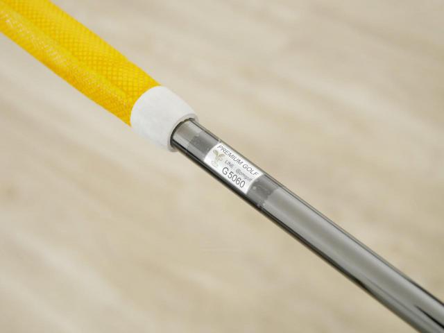 Putter : All : พัตเตอร์ Ping TYNE 4 (ออกปี 2021) ยาว 32 นิ้ว