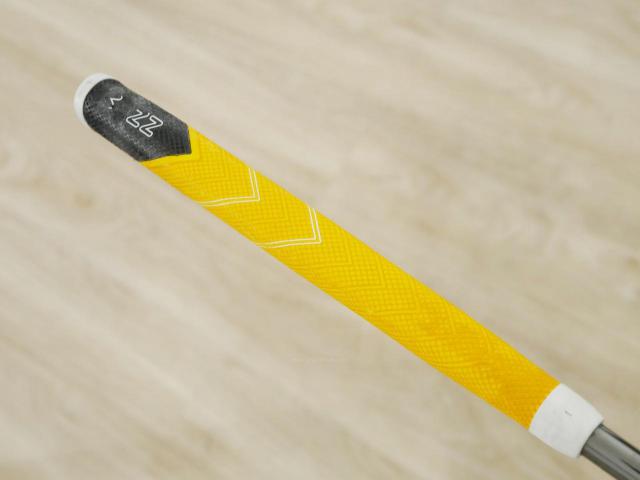 Putter : All : พัตเตอร์ Ping TYNE 4 (ออกปี 2021) ยาว 32 นิ้ว