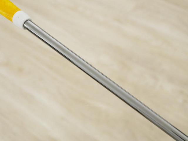 Putter : All : พัตเตอร์ Ping TYNE 4 (ออกปี 2021) ยาว 32 นิ้ว