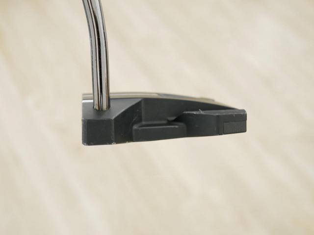 Putter : All : พัตเตอร์ Ping HARWOOD (ออกปี 2021) ยาว 34 นิ้ว