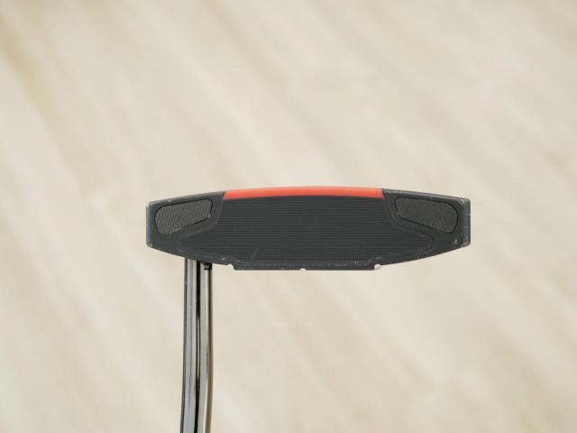 Putter : All : พัตเตอร์ Ping HARWOOD (ออกปี 2021) ยาว 34 นิ้ว