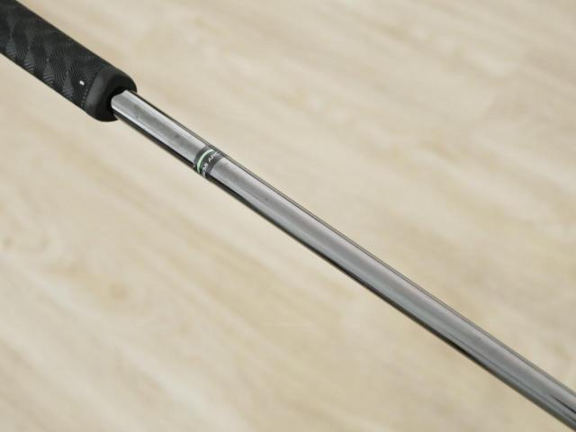 Putter : All : พัตเตอร์ Ping HARWOOD (ออกปี 2021) ยาว 34 นิ้ว