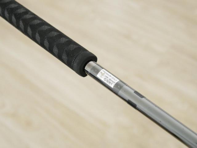 Putter : All : พัตเตอร์ Ping HARWOOD (ออกปี 2021) ยาว 34 นิ้ว