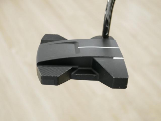 Putter : All : พัตเตอร์ Ping HARWOOD (ออกปี 2021) ยาว 34 นิ้ว