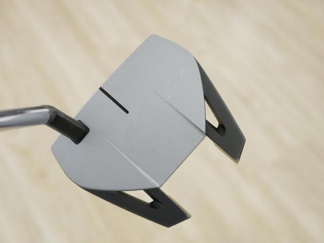Putter : All : พัตเตอร์ Taylormade Spider GT (ออกปี 2022) ยาว 33 นิ้ว