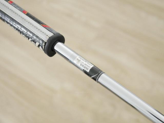 Putter : All : พัตเตอร์ Taylormade Spider GT (ออกปี 2022) ยาว 33 นิ้ว