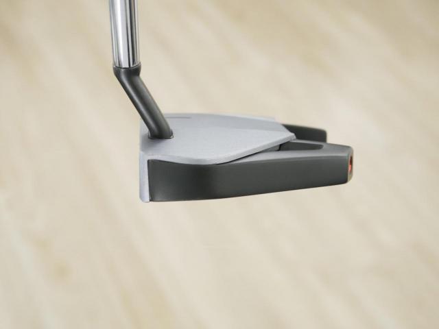 Putter : All : พัตเตอร์ Taylormade Spider GT (ออกปี 2022) ยาว 33 นิ้ว