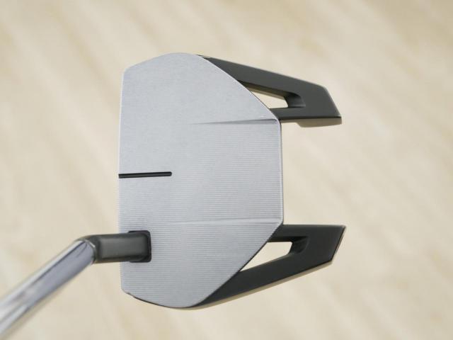 Putter : All : พัตเตอร์ Taylormade Spider GT (ออกปี 2022) ยาว 33 นิ้ว