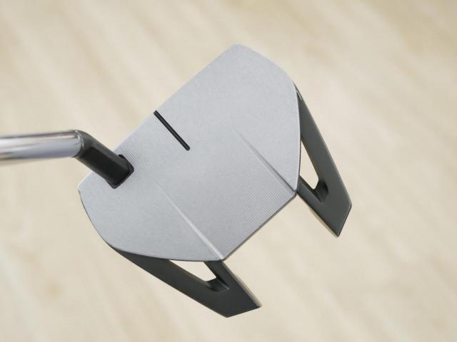Putter : All : พัตเตอร์ Taylormade Spider GT (ออกปี 2022) ยาว 33 นิ้ว