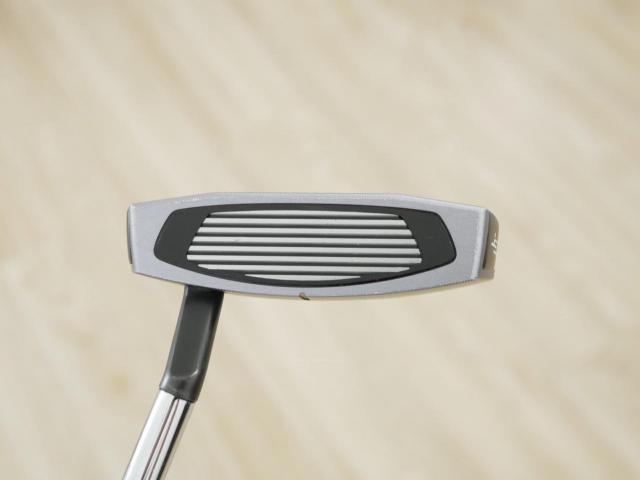 Putter : All : พัตเตอร์ Taylormade Spider GT (ออกปี 2022) ยาว 33 นิ้ว