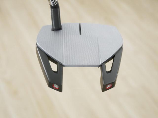 Putter : All : พัตเตอร์ Taylormade Spider GT (ออกปี 2022) ยาว 33 นิ้ว