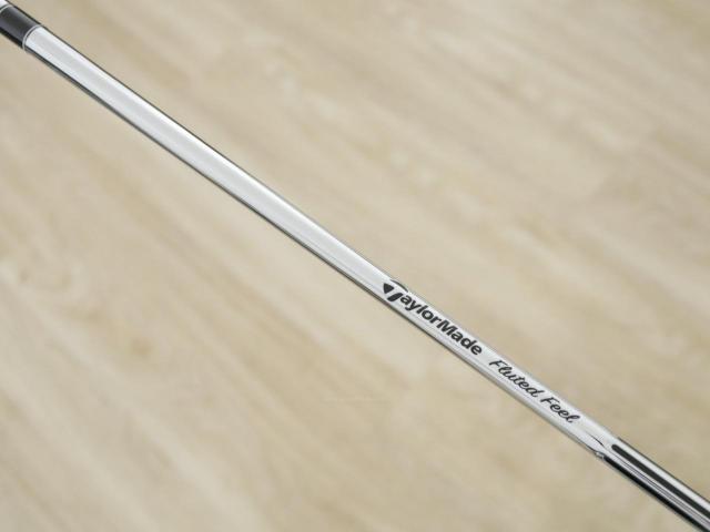 Putter : All : พัตเตอร์ Taylormade Spider GT (ออกปี 2022) ยาว 33 นิ้ว