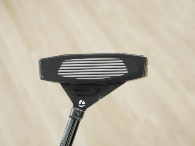 Putter : All : พัตเตอร์ Taylormade Spider GT TM2 ยาว 33 นิ้ว