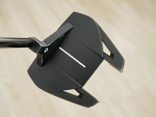 Putter : All : พัตเตอร์ Taylormade Spider GT TM2 ยาว 33 นิ้ว