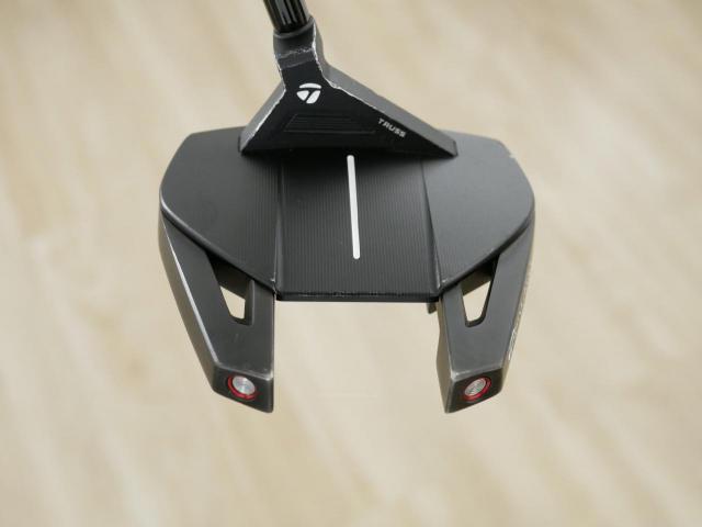 Putter : All : พัตเตอร์ Taylormade Spider GT TM2 ยาว 33 นิ้ว