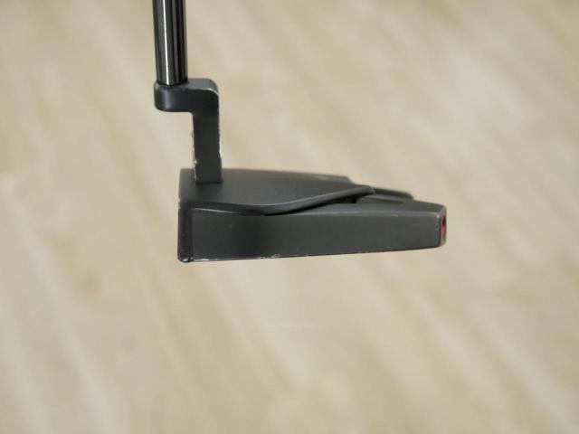Putter : All : พัตเตอร์ Taylormade Spider GT TM2 ยาว 33 นิ้ว