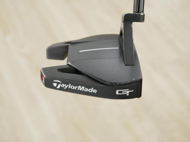 Putter : All : พัตเตอร์ Taylormade Spider GT TM2 ยาว 33 นิ้ว