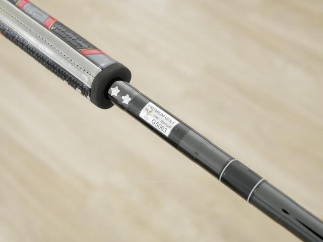 Putter : All : พัตเตอร์ Taylormade Spider GT TM2 ยาว 33 นิ้ว