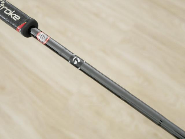 Putter : All : พัตเตอร์ Taylormade Spider GT TM2 ยาว 33 นิ้ว