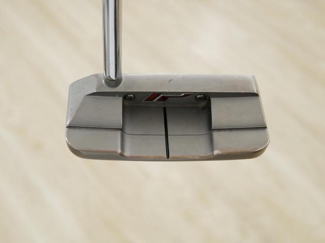 Putter : All : พัตเตอร์ TaylorMade TP Patina Collection Del Monte (ปี 2019) ยาว 38 นิ้ว