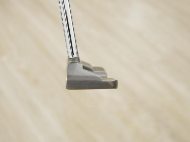 Putter : All : พัตเตอร์ TaylorMade TP Patina Collection Del Monte (ปี 2019) ยาว 38 นิ้ว