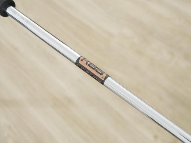 Putter : All : พัตเตอร์ TaylorMade TP Patina Collection Del Monte (ปี 2019) ยาว 38 นิ้ว