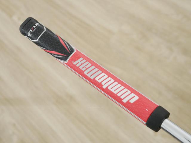 Putter : All : พัตเตอร์ TaylorMade TP Patina Collection Del Monte (ปี 2019) ยาว 38 นิ้ว