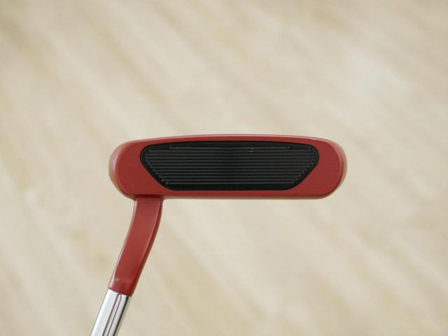 Putter : All : พัตเตอร์ Taylormade TP Red Collection Ardmore 3 ยาว 34 นิ้ว