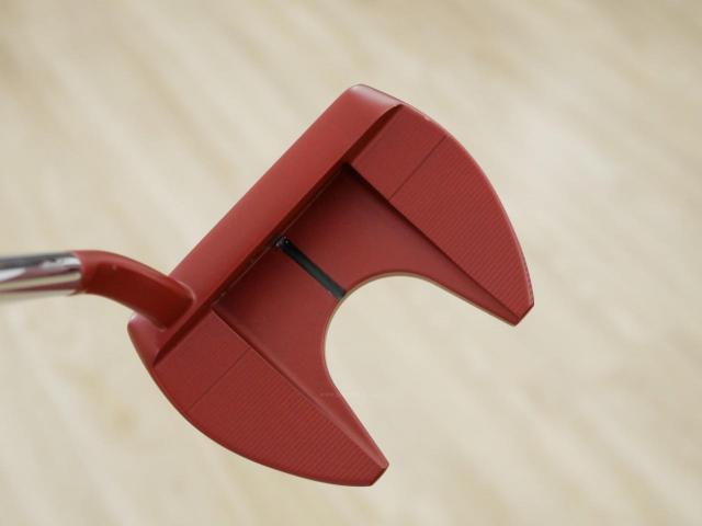 Putter : All : พัตเตอร์ Taylormade TP Red Collection Ardmore 3 ยาว 34 นิ้ว