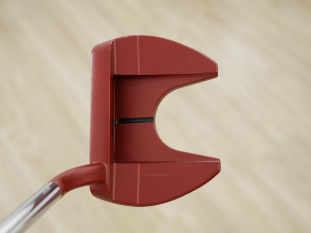 Putter : All : พัตเตอร์ Taylormade TP Red Collection Ardmore 3 ยาว 34 นิ้ว