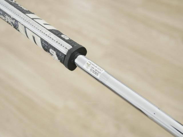 Putter : All : พัตเตอร์ Taylormade TP Red Collection Ardmore 3 ยาว 34 นิ้ว