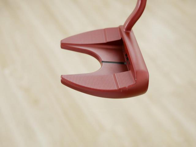 Putter : All : พัตเตอร์ Taylormade TP Red Collection Ardmore 3 ยาว 34 นิ้ว
