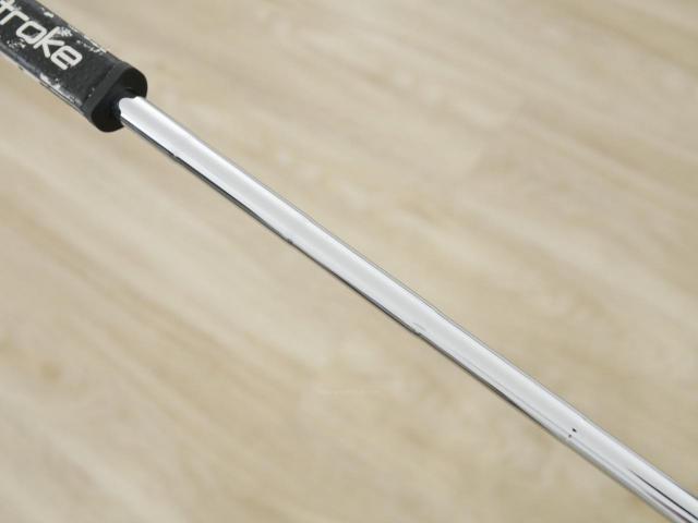 Putter : All : พัตเตอร์ Taylormade TP Red Collection Ardmore 3 ยาว 34 นิ้ว