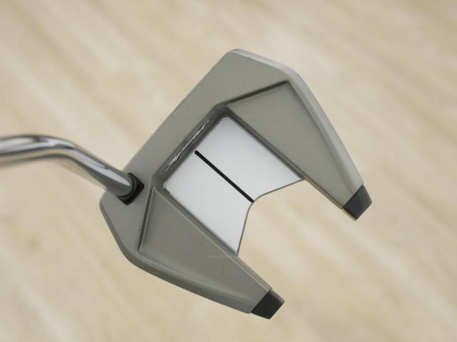 Putter : All : พัตเตอร์ Taylormade Spider SR (ปี 2022) ยาว 34 นิ้ว