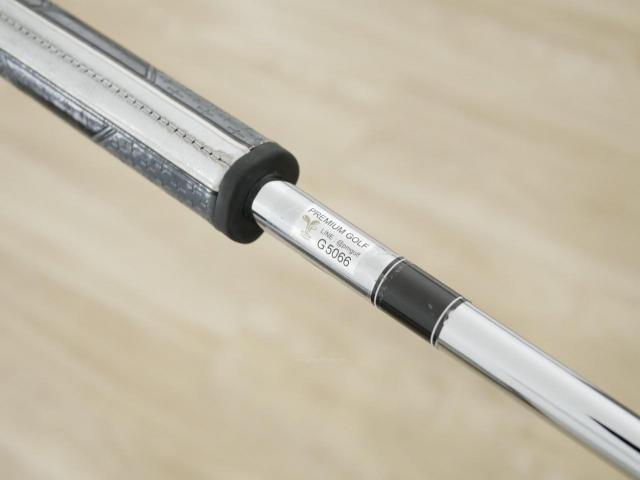 Putter : All : พัตเตอร์ Taylormade Spider SR (ปี 2022) ยาว 34 นิ้ว