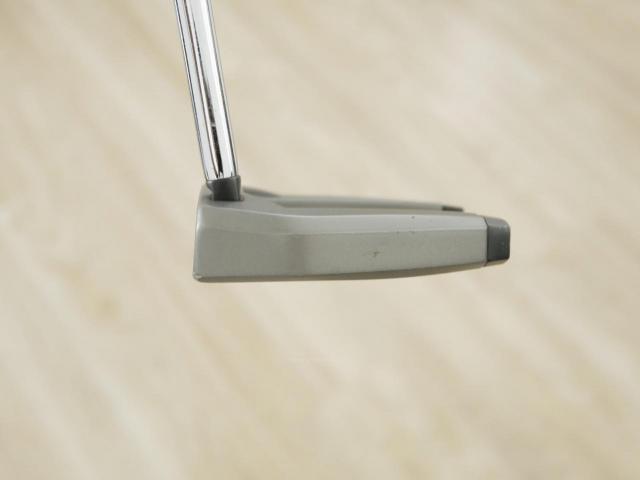 Putter : All : พัตเตอร์ Taylormade Spider SR (ปี 2022) ยาว 34 นิ้ว