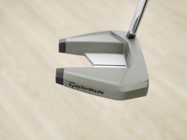 Putter : All : พัตเตอร์ Taylormade Spider SR (ปี 2022) ยาว 34 นิ้ว