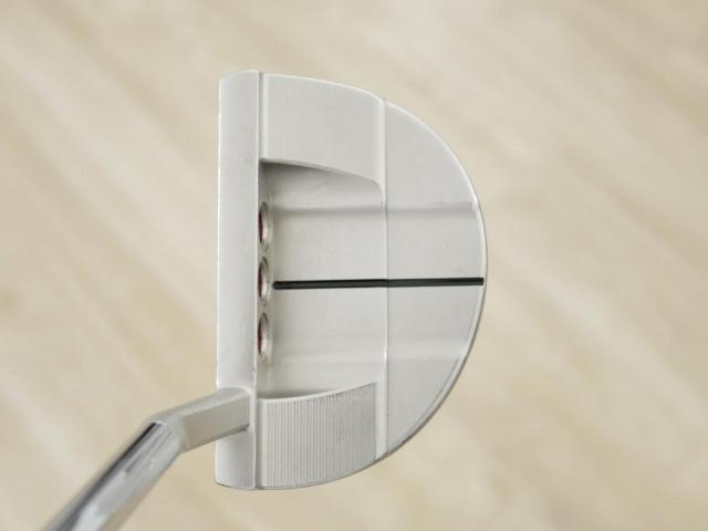 Putter : All : พัตเตอร์ Scotty Cameron Special Select Flowback 5.5 ยาว 33 นิ้ว