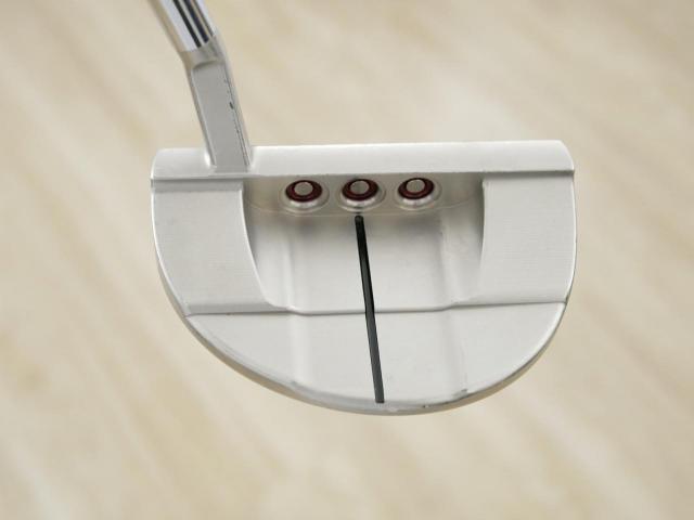 Putter : All : พัตเตอร์ Scotty Cameron Special Select Flowback 5.5 ยาว 33 นิ้ว
