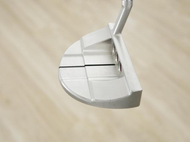 Putter : All : พัตเตอร์ Scotty Cameron Special Select Flowback 5.5 ยาว 33 นิ้ว