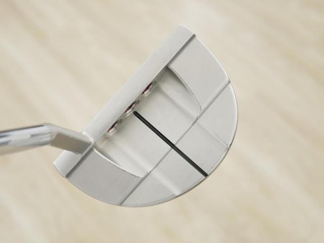 Putter : All : พัตเตอร์ Scotty Cameron Special Select Flowback 5.5 ยาว 33 นิ้ว