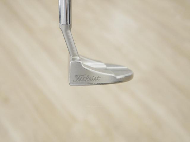 Putter : All : พัตเตอร์ Scotty Cameron Special Select Flowback 5.5 ยาว 33 นิ้ว