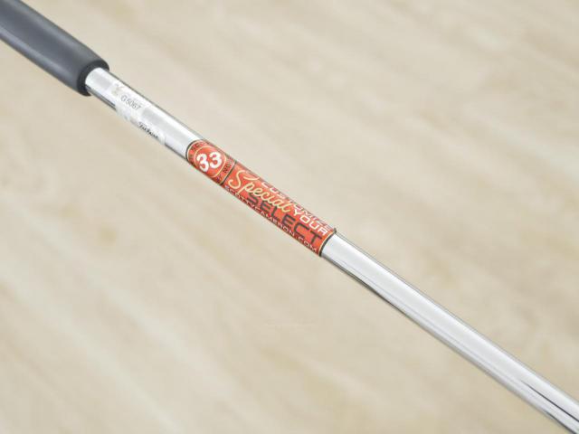 Putter : All : พัตเตอร์ Scotty Cameron Special Select Flowback 5.5 ยาว 33 นิ้ว